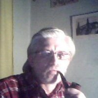 Andrzej K. Michalski (@xakmx) 's Twitter Profile