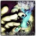 Fat Mac (@realfatmacqct) Twitter profile photo