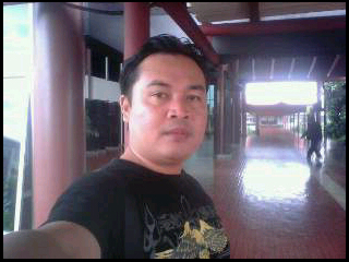Hobynya Tour& travel jjs,nonton,dll.