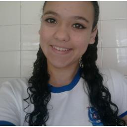 Chocolate-Coca Cola- Kefera-Família-Amigos-Música- TEATRO-Projota !!   s2s2