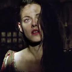 I'm Kristen. Single. Family: Nina&Fabian&Sam&Sarah&Jason&Elena. I'm a vampire. I hate love. I don't kill at all. I feed on animals. RolePlay.