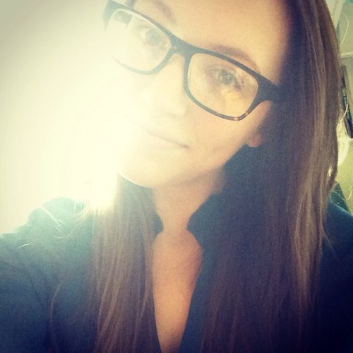 Sarah Hopkins