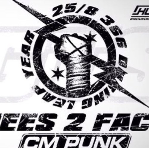 DMalicote's profile picture. I am a sports logo artist from Lebanon, OH and Authentic MLB Collector, I hope that I can get a job to do a teams new primary logo, contact me at (513)767-4822.