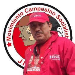 El Movimiento Jirajara es un encuentro de luchadores sociales; por mantener y defender legados históricos que marcan nuestra identidad y venezolanidad.