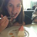 Piper Macleod - @pipermac2000 - Twitter