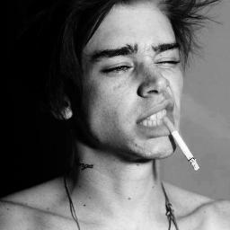 lechepunkeke's profile picture. 