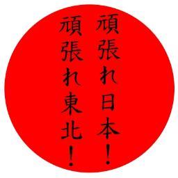 釣れなくても釣りが楽しいという沼にハマり中