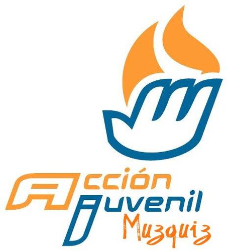 https://t.co/4FBG64HQsP
Dar a la patria esperanza presente
Muzquiz, Coahuila.