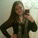 Emily Beckner - @EmileeFaith2016 - Twitter