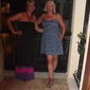 Caroline Hill - @Cazers - Twitter