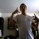 Larry Kush - @larry_quick - Twitter