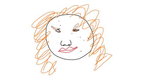 jand1173's profile picture. 