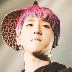 @BARO_pabo_bot のついほー