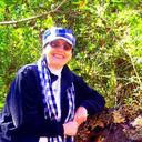 Jerri Lynne Morton - @Jerri41Yah - Twitter