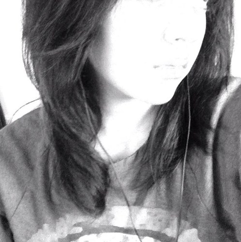 mia_fatality Profile Picture