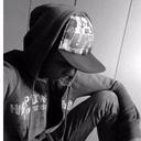 AlexNeguin18 (@AlexNeguin18) Twitter