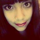 kim cardenas  - @kimcardenas10 - Twitter