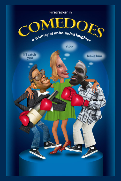 comedoes's profile picture. Tech enthusiasts 
co founder https://t.co/JZ5R54UtI6