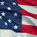 Matt Roper - @MattRoper10 - Twitter