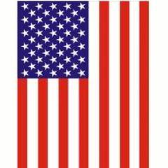A flag business that operates nationwide to keep U.S. Flags flying. Steeplejack skills used daily to maintain and repair flagpoles and flags.