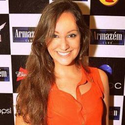 loris_gc's profile picture. tipo isso aqui mesmo, só que ao contrário