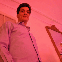 Martin Rogard (@martinrogard) 's Twitter Profile
