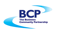 TheBCP2010's profile picture. The Business Community Partnership