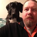 Kenny Richards - @bugman14 - Twitter