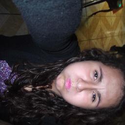 MonserratVeneg2's profile picture. Hey I Just Meet You and This Its Crazy But Here's My Number soo Call me Maybe(;