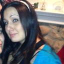 Val Carpenter - @vsmoove32 - Twitter