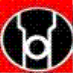 xfusible's profile picture.