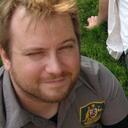 rob shelby - @rshelby - Twitter