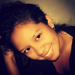 Hi I'm Karem , I love One direction C: ..I am Funny , Cool & Cute . My birthday is May 28  C: I know Spanish & English :) Follow me♥