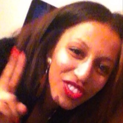 SumtinBoutMimii's profile picture. Dreamer.