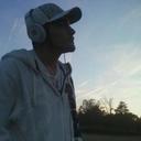 kaepernick's_twin (@11Camacho10) Twitter