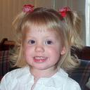 Bailey Hancock - @baileyhancock27 - Twitter