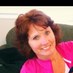 Calena Clemons (@clemonsmom) Twitter profile photo Calena Clemons (@clemonsmom) Twitter profile photo