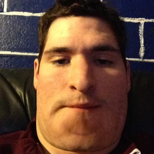 smurphy1928's profile picture. 