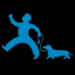André: O #DogWalker & #PetSitter de #SãoPaulo! Caminhadas Orientadas p/ #cães e mto mais! #ZonaNorte + #Pacaembú #Higienópolis #Tatuapé. I speak English! :)