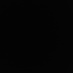 س اربعيني الحفر (@hafar45s) Twitter profile photo