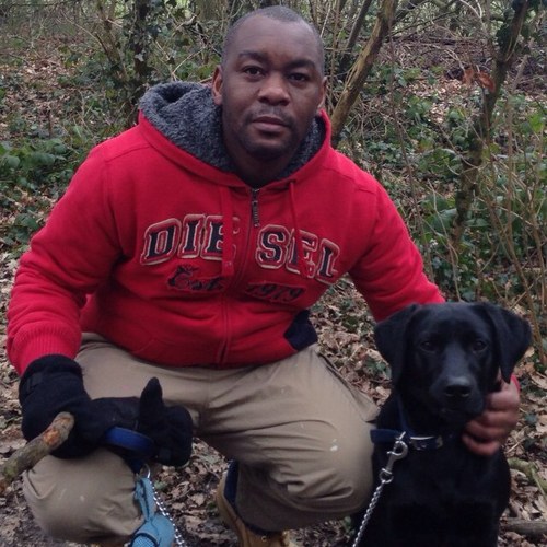 Sky Sports Promo Producer/Director & beloved Arsenal fan. All views are my own. https://t.co/ofq8yi7WAs