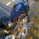 Doug Heldman - @wildhoulash - Twitter