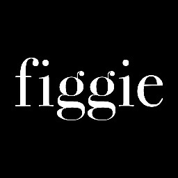 FiggieShoes Profile Picture
