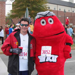 getgeeked's profile picture. 