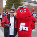 Robert Lamb - @getgeeked - Twitter