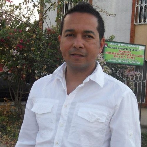 Cuando llegamos a una meta en la vida se inician nuevas carreras con metas que alcanzar!!