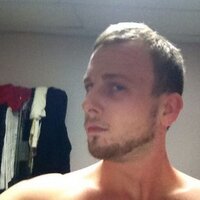 daniel stamper (@danstamper3) 's Twitter Profile