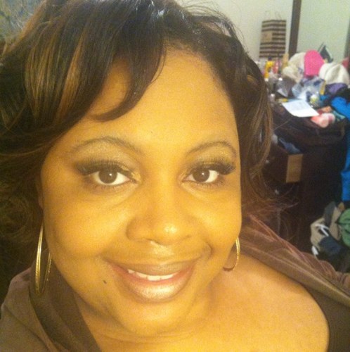 Ladynae11's profile picture. There can only be One ME!