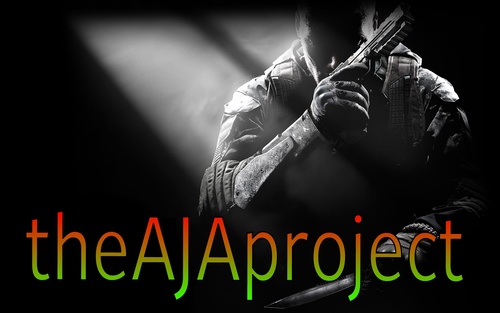 AJAproject Profile