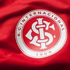 Com o Inter onde o Inter estiver (8'